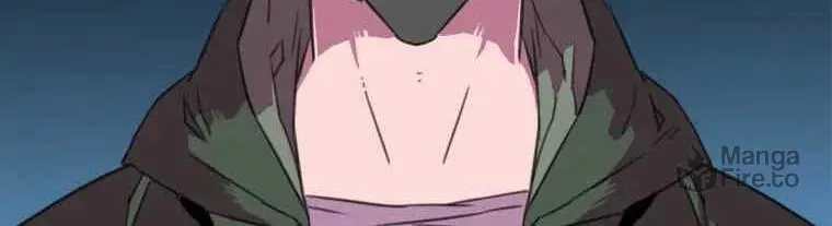 Read Crowd chapter 12 image 89 on Lezhin