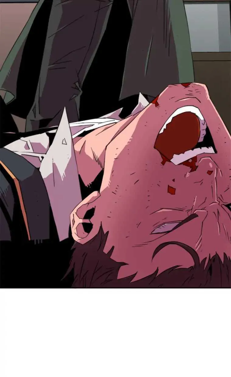 Read Crowd chapter 12 image 9 on Lezhin