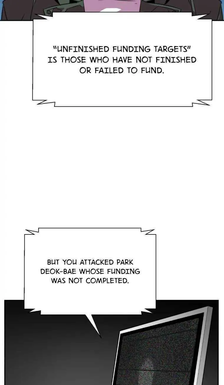 Read Crowd chapter 12 image 90 on Lezhin