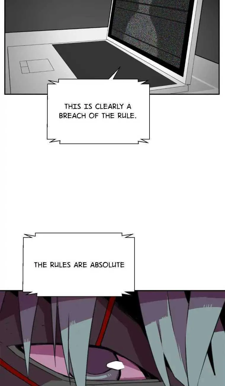 Read Crowd chapter 12 image 91 on Lezhin