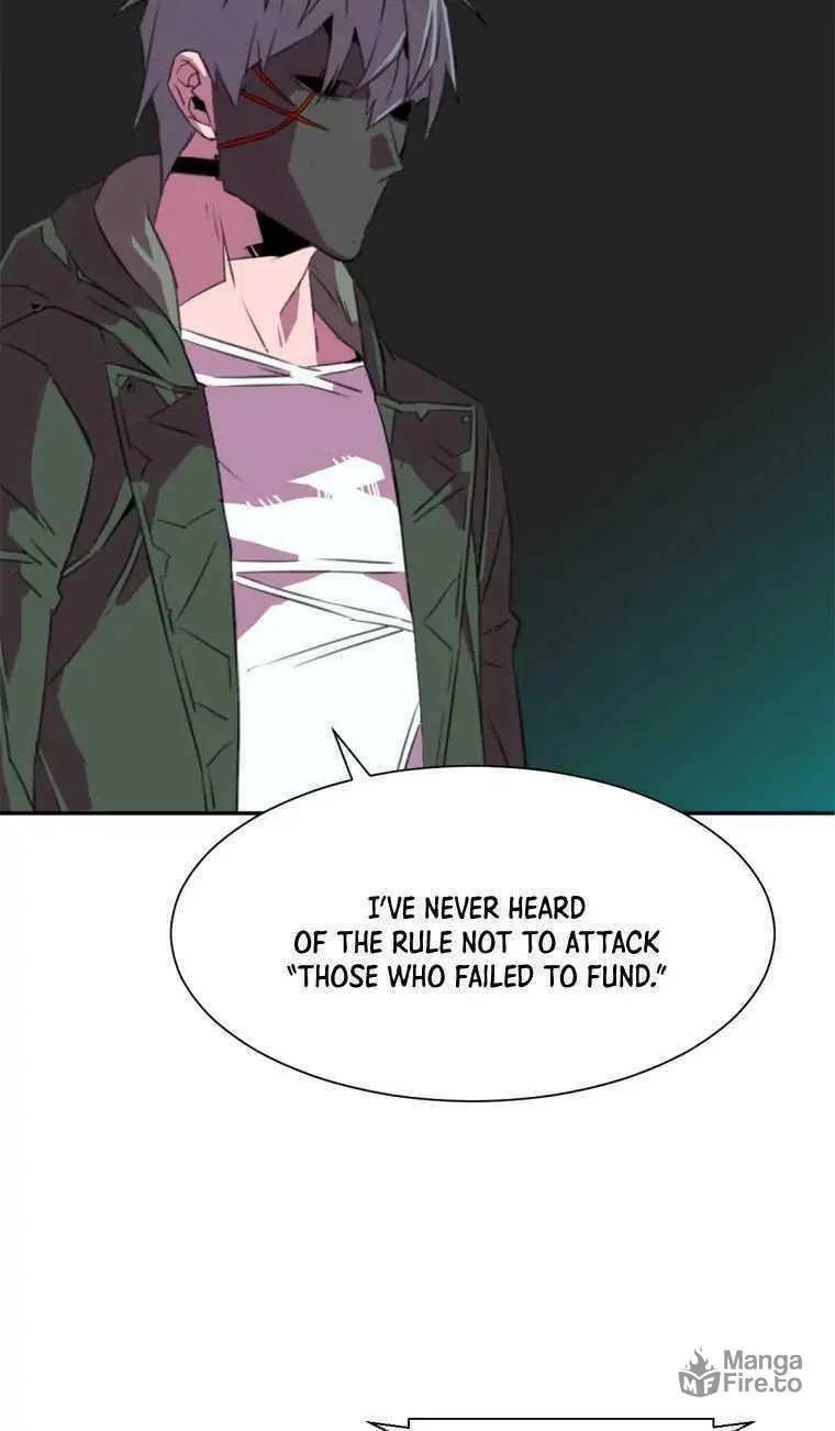 Read Crowd chapter 12 image 93 on Lezhin