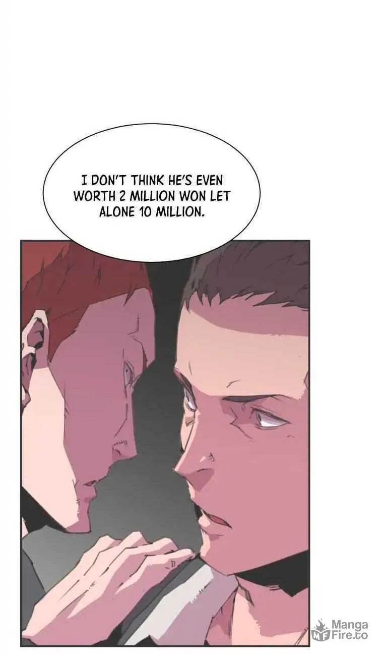 Read Crowd chapter 12 image 95 on Lezhin