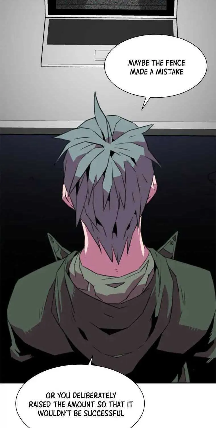 Read Crowd chapter 12 image 98 on Lezhin