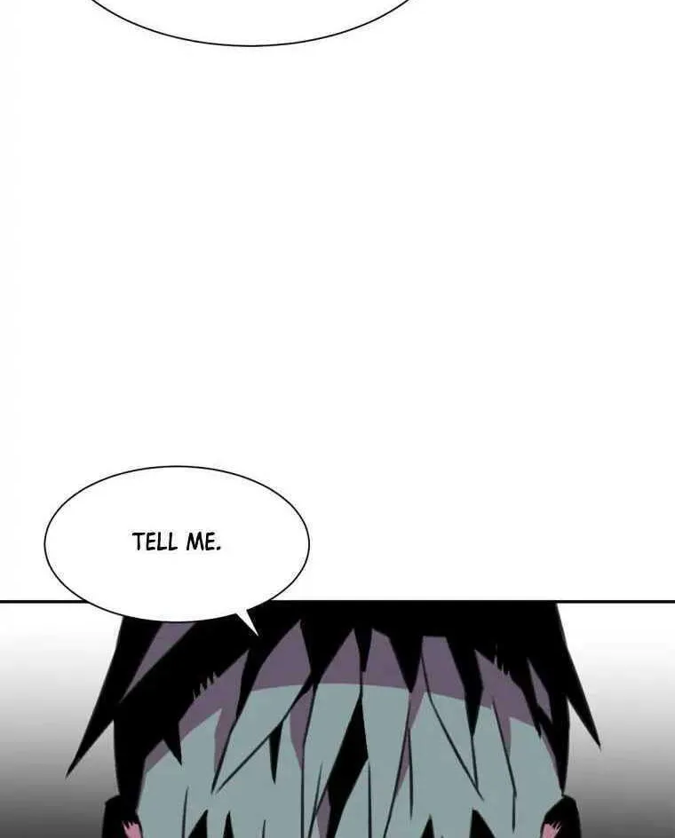 Read Crowd chapter 12 image 99 on Lezhin