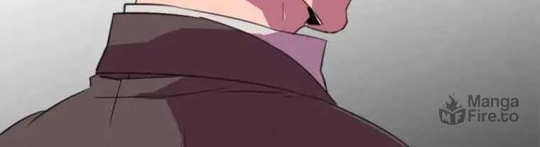 Read Crowd chapter 13 image 101 on Lezhin