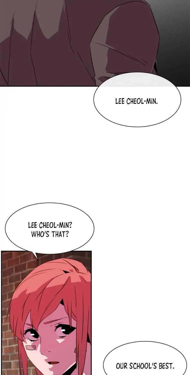 Read Crowd chapter 13 image 102 on Lezhin