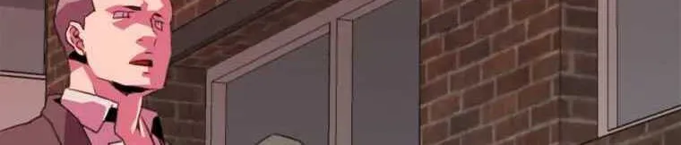 Read Crowd chapter 13 image 105 on Lezhin