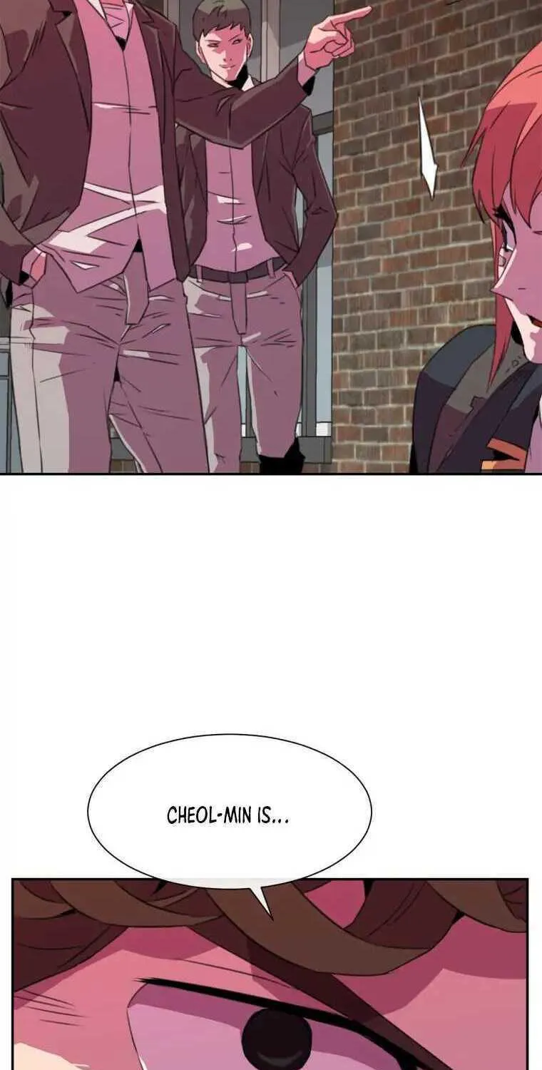 Read Crowd chapter 13 image 106 on Lezhin