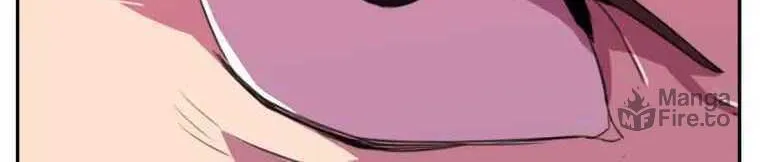 Read Crowd chapter 13 image 107 on Lezhin