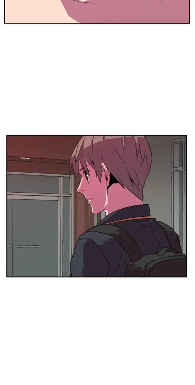 Read Crowd chapter 13 image 108 on Lezhin