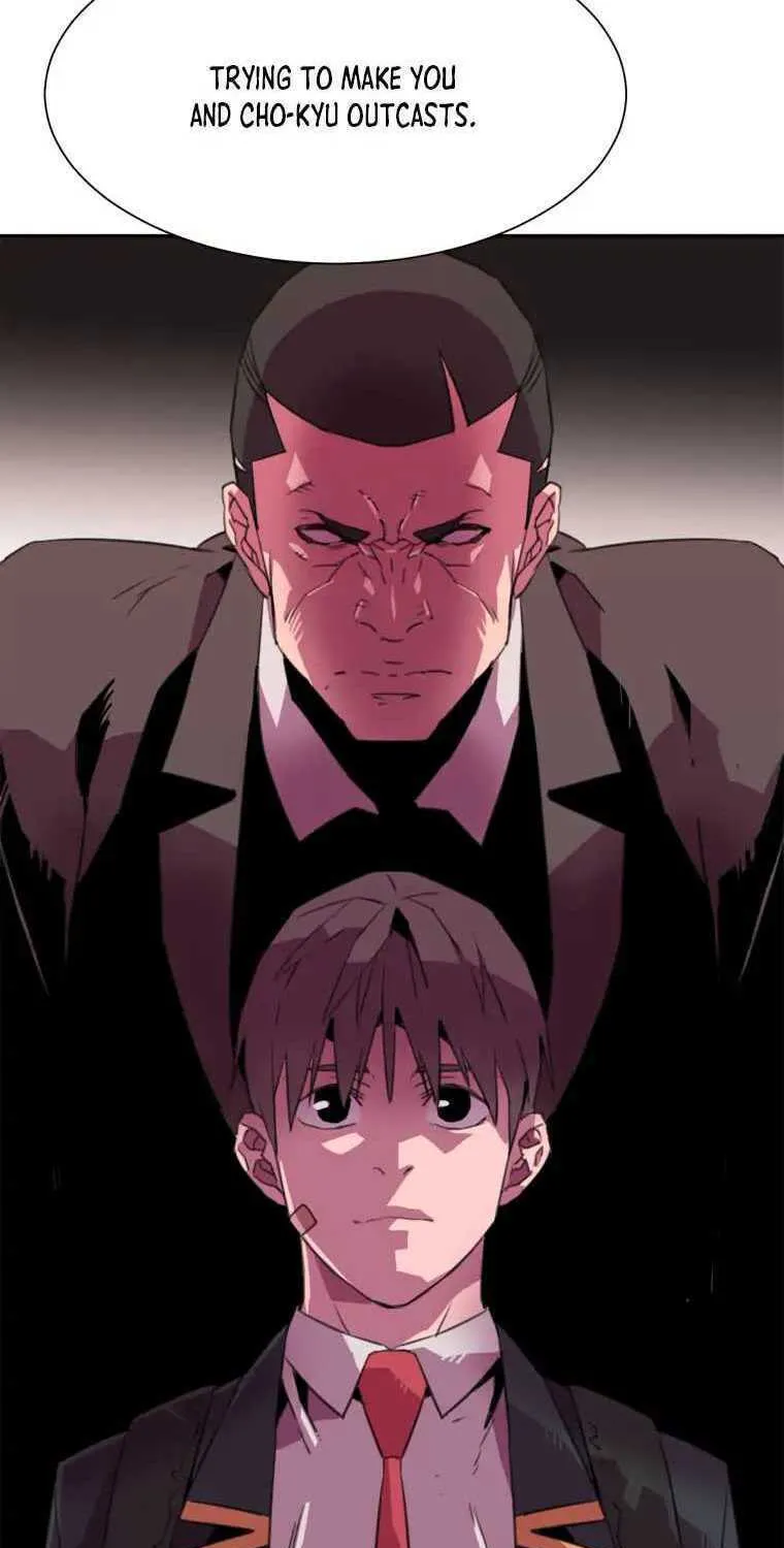 Read Crowd chapter 13 image 110 on Lezhin