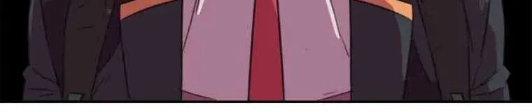 Read Crowd chapter 13 image 111 on Lezhin