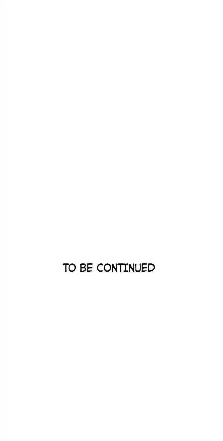 Read Crowd chapter 13 image 112 on Lezhin