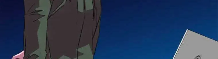 Read Crowd chapter 13 image 15 on Lezhin