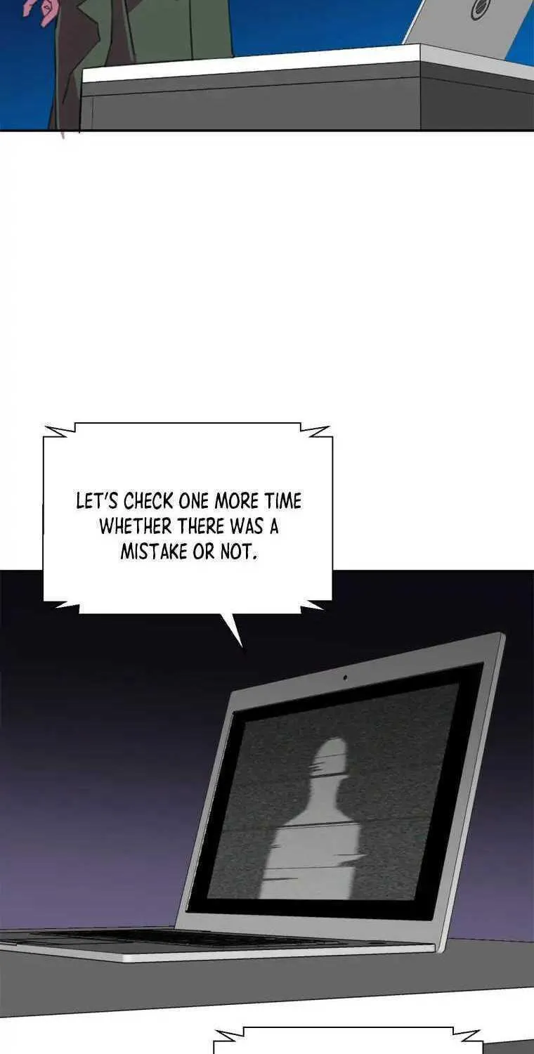 Read Crowd chapter 13 image 16 on Lezhin