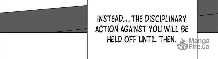 Read Crowd chapter 13 image 17 on Lezhin