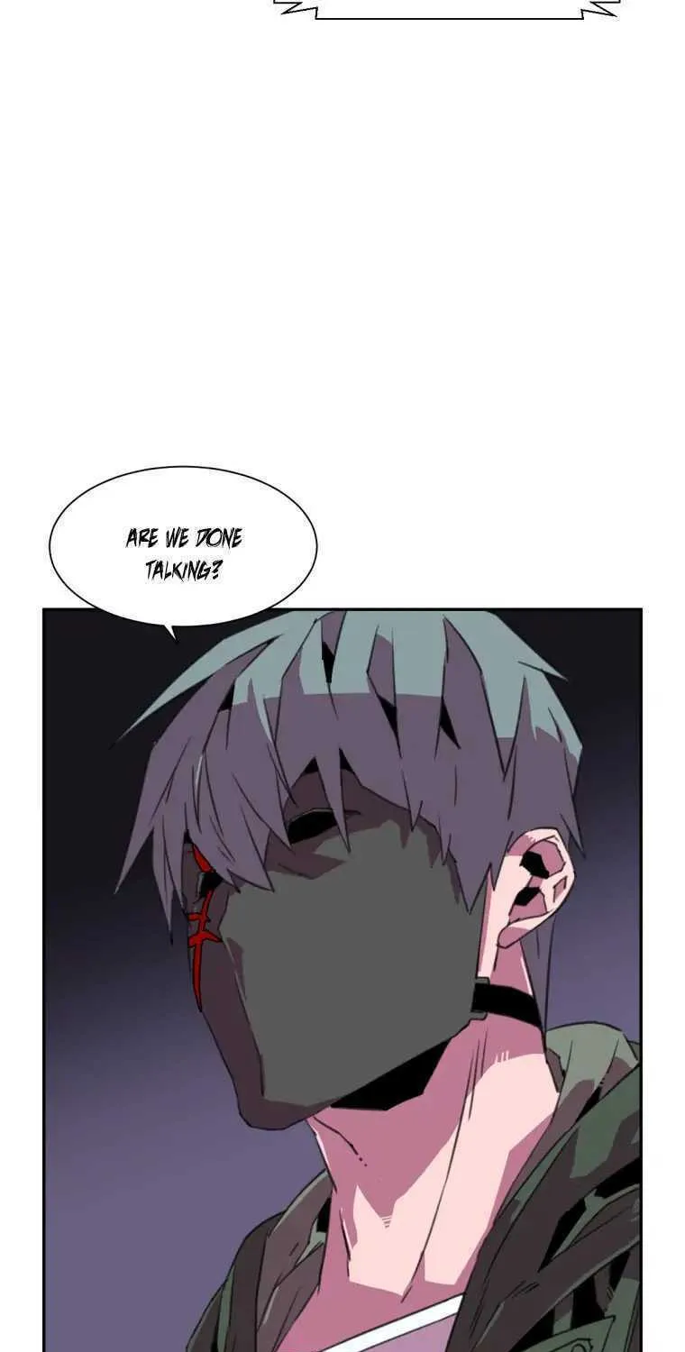 Read Crowd chapter 13 image 18 on Lezhin