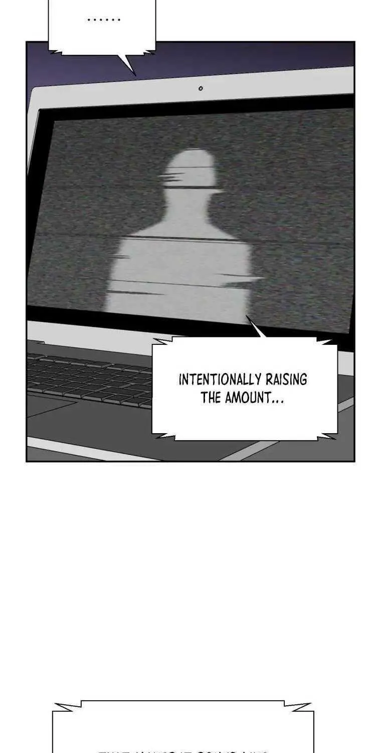 Read Crowd chapter 13 image 2 on Lezhin