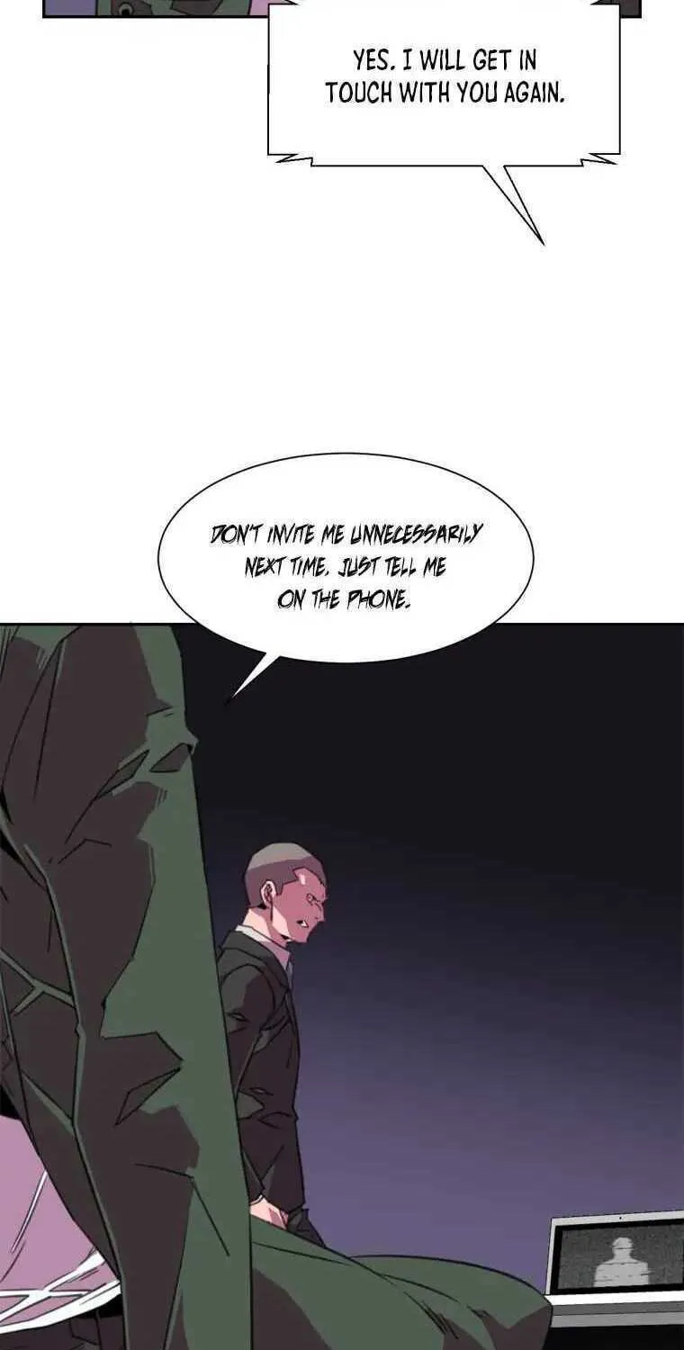 Read Crowd chapter 13 image 20 on Lezhin