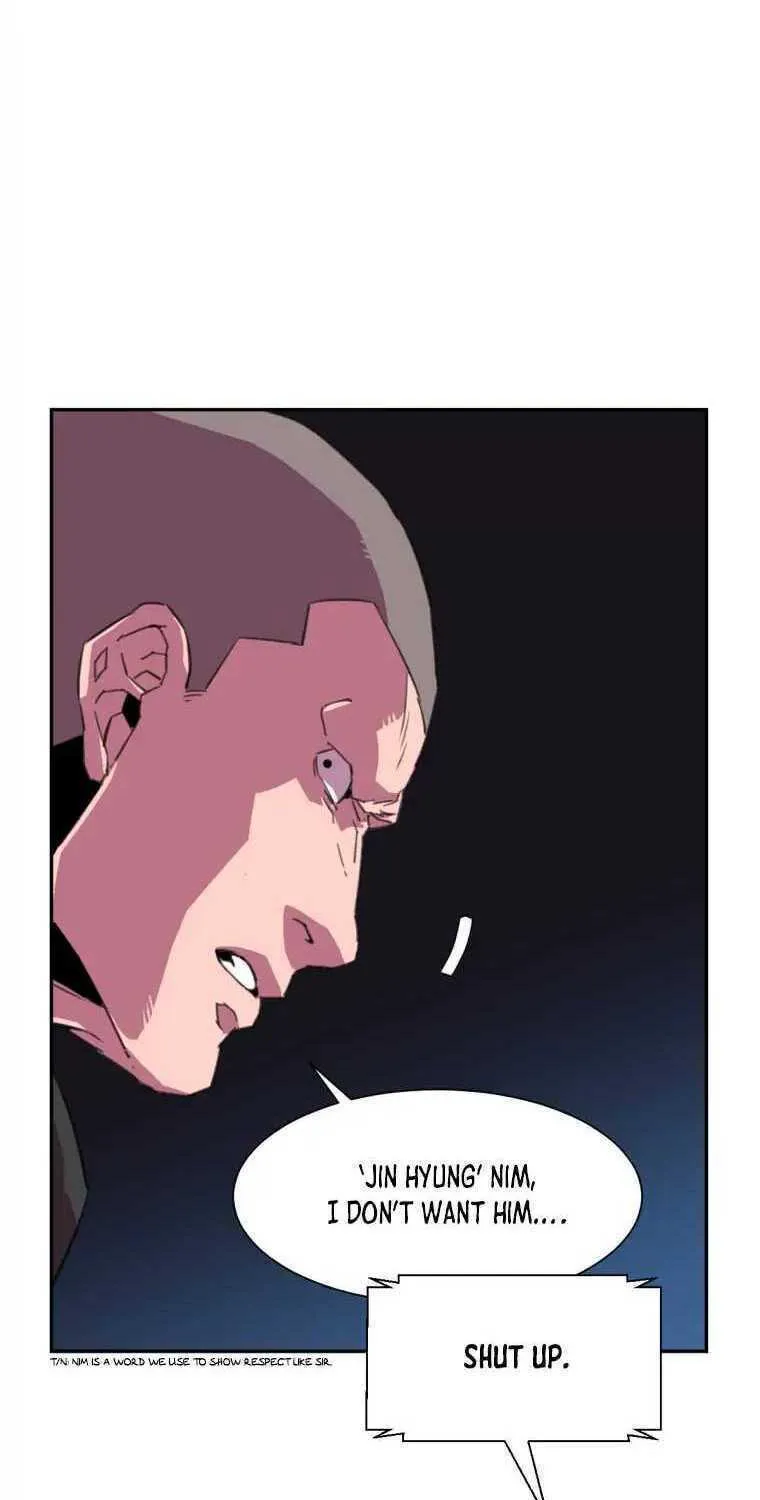Read Crowd chapter 13 image 22 on Lezhin