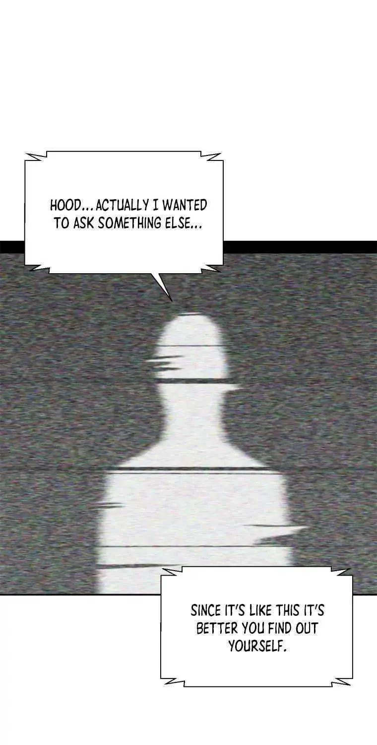 Read Crowd chapter 13 image 24 on Lezhin