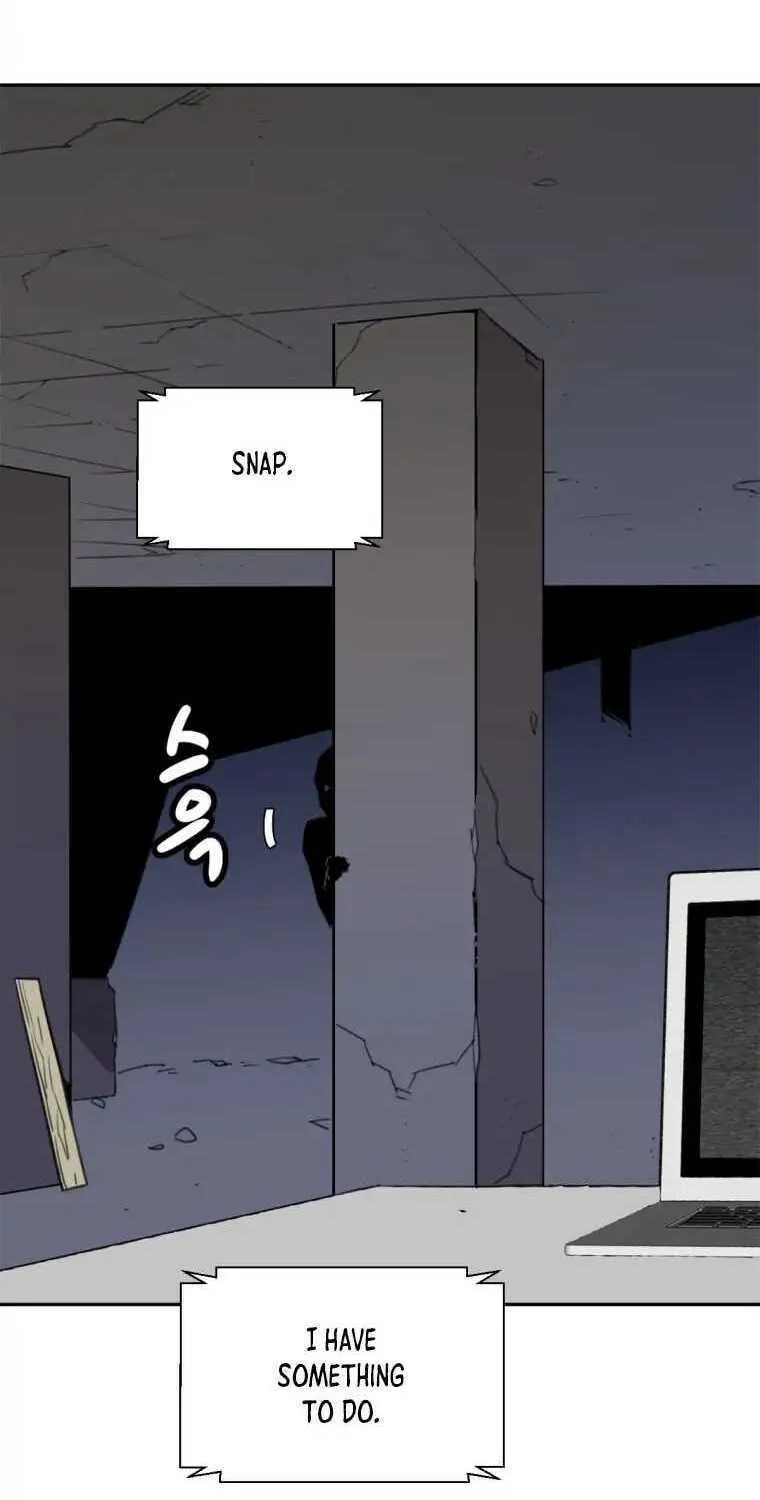 Read Crowd chapter 13 image 26 on Lezhin