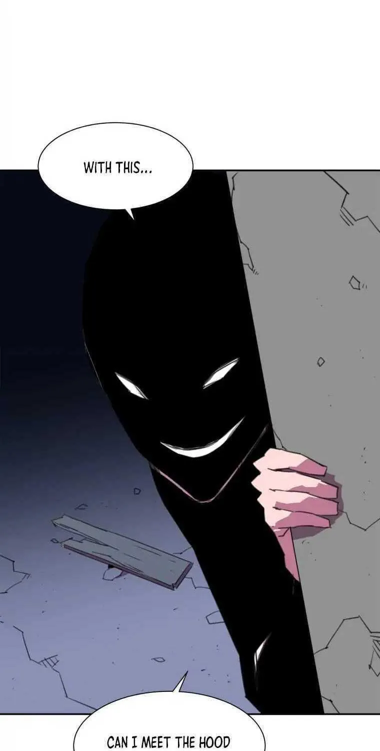 Read Crowd chapter 13 image 28 on Lezhin