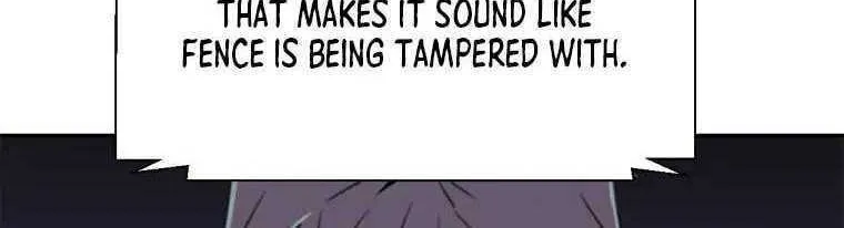 Read Crowd chapter 13 image 3 on Lezhin