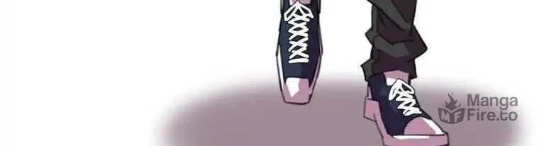 Read Crowd chapter 13 image 33 on Lezhin