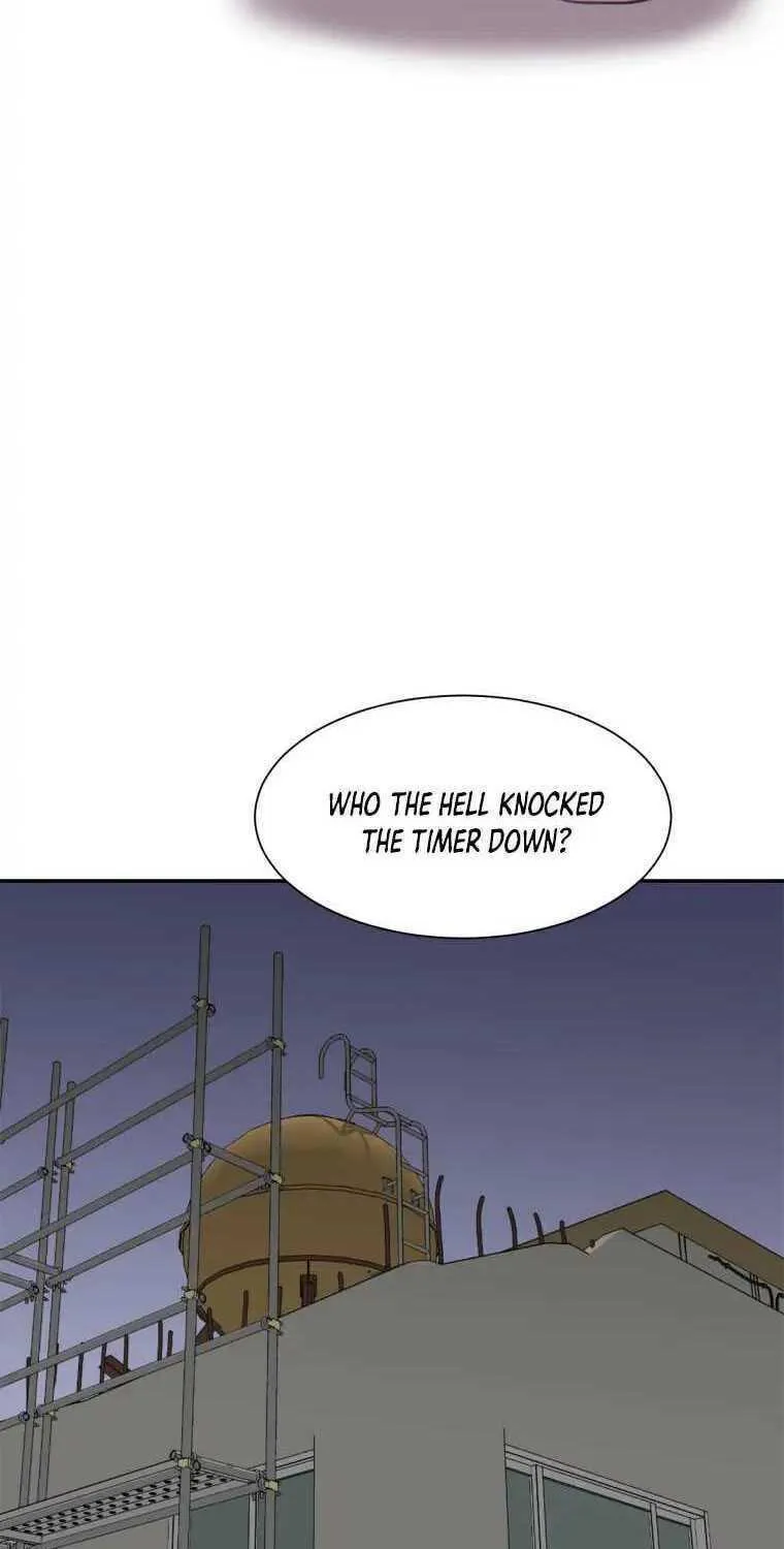 Read Crowd chapter 13 image 34 on Lezhin