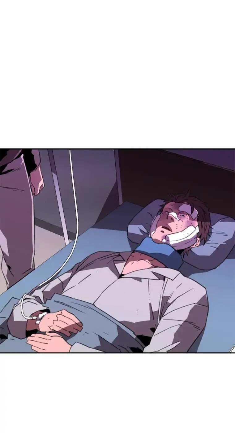 Read Crowd chapter 13 image 36 on Lezhin