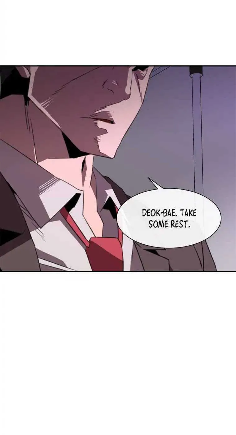 Read Crowd chapter 13 image 37 on Lezhin