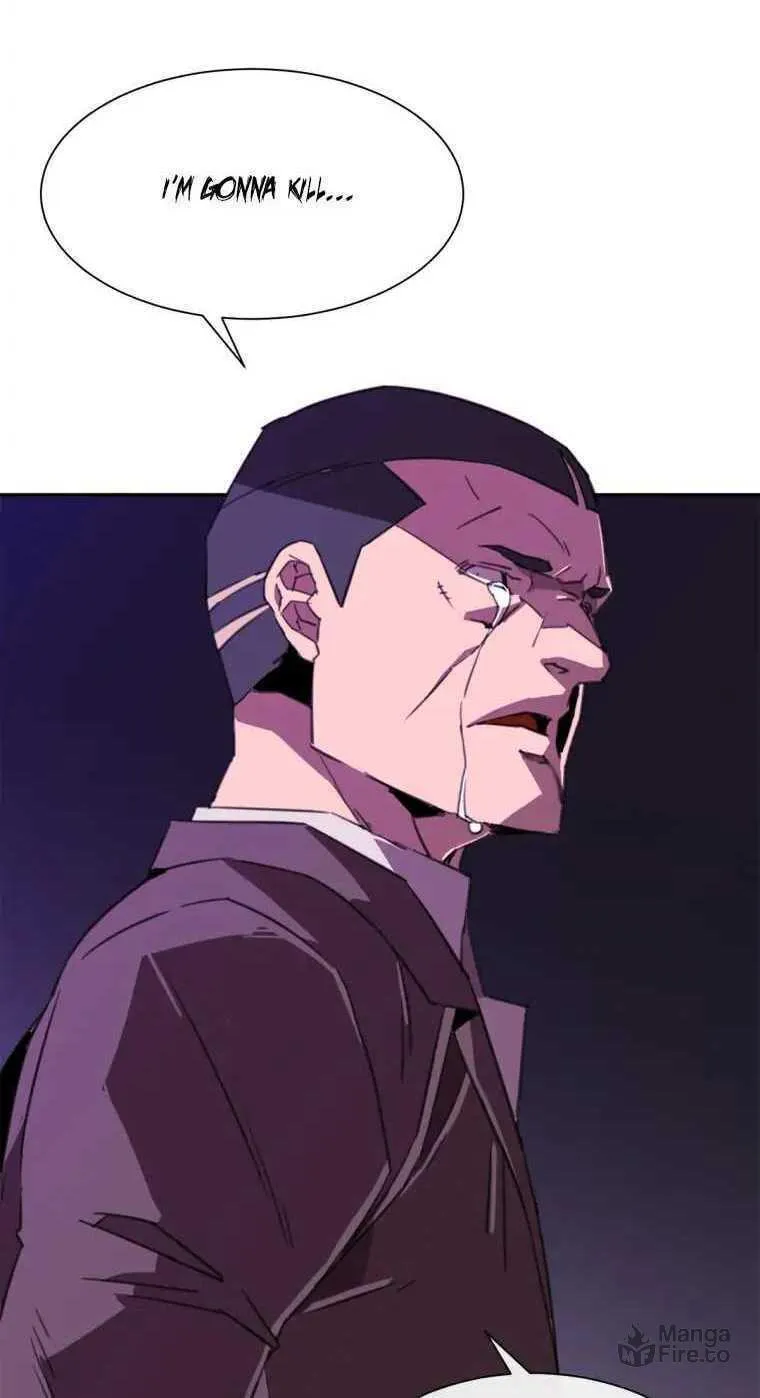 Read Crowd chapter 13 image 38 on Lezhin