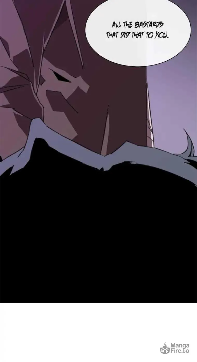 Read Crowd chapter 13 image 39 on Lezhin