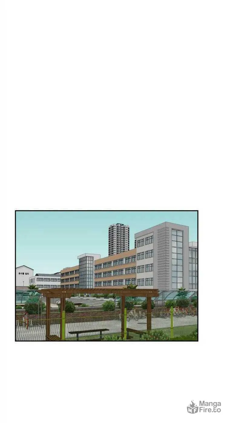Read Crowd chapter 13 image 41 on Lezhin