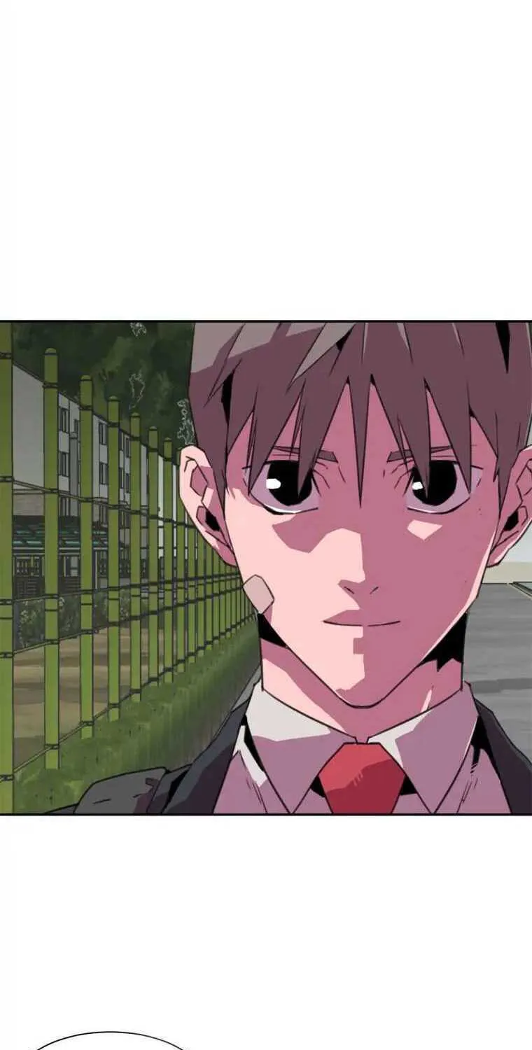 Read Crowd chapter 13 image 44 on Lezhin