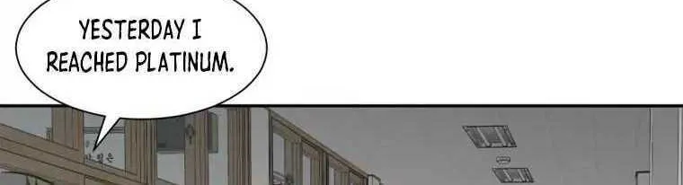 Read Crowd chapter 13 image 45 on Lezhin