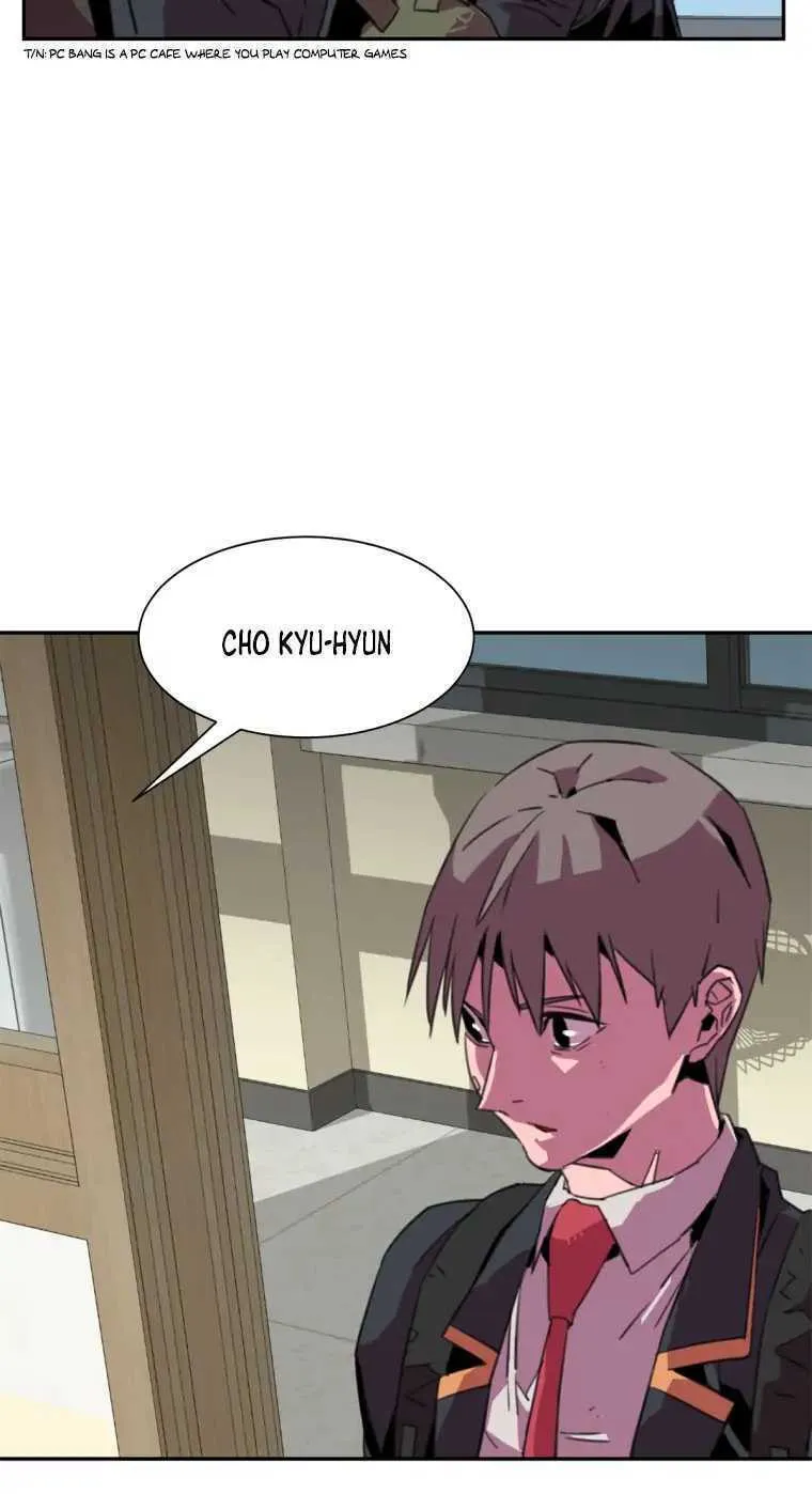 Read Crowd chapter 13 image 48 on Lezhin