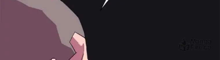 Read Crowd chapter 13 image 5 on Lezhin