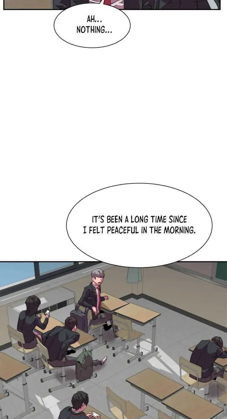 Read Crowd chapter 13 image 51 on Lezhin