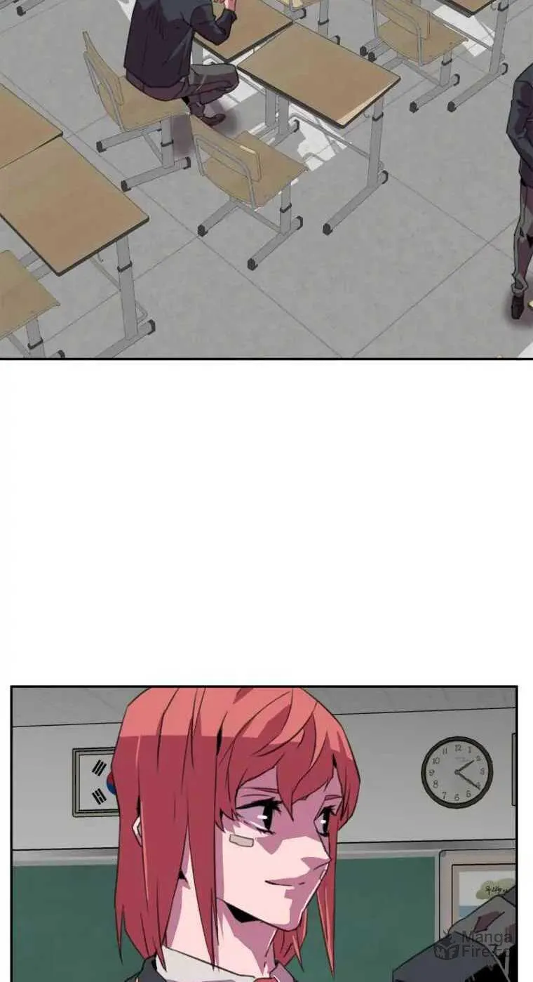 Read Crowd chapter 13 image 52 on Lezhin