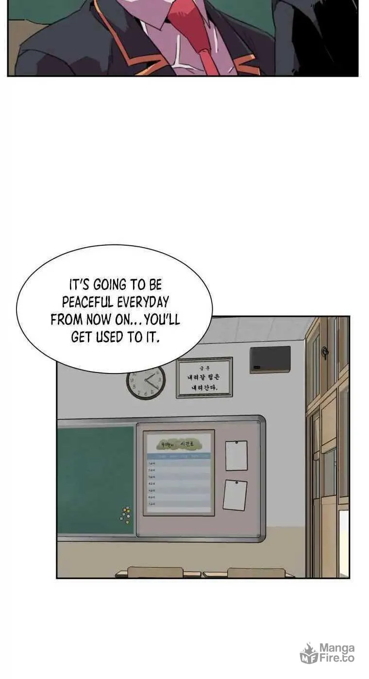 Read Crowd chapter 13 image 53 on Lezhin