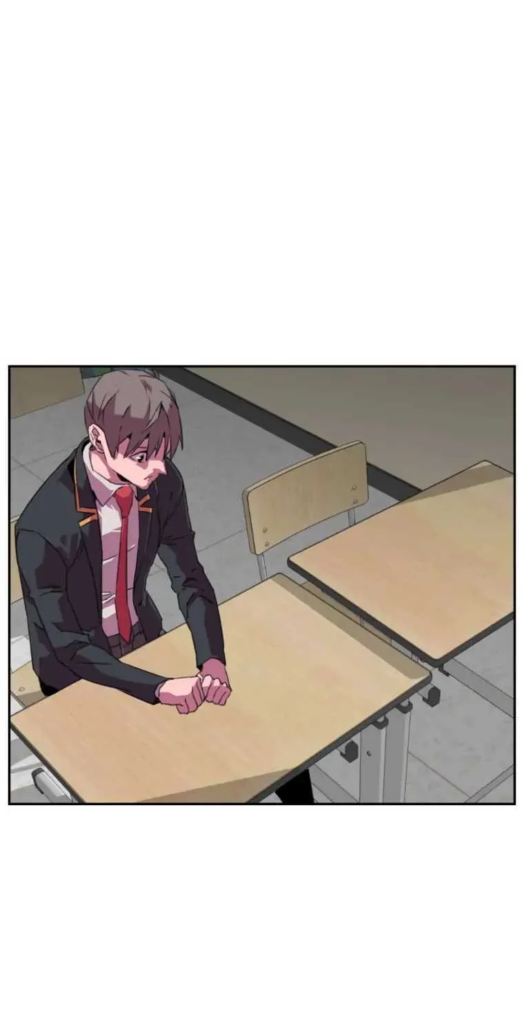 Read Crowd chapter 13 image 54 on Lezhin