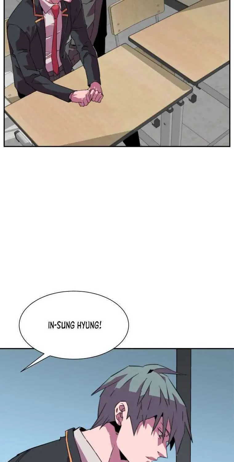 Read Crowd chapter 13 image 56 on Lezhin