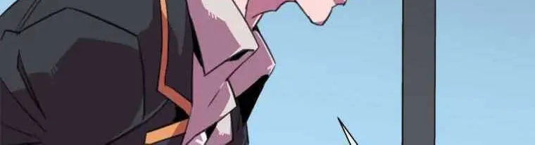 Read Crowd chapter 13 image 57 on Lezhin