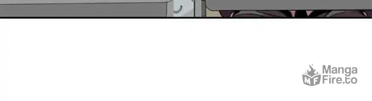 Read Crowd chapter 13 image 59 on Lezhin