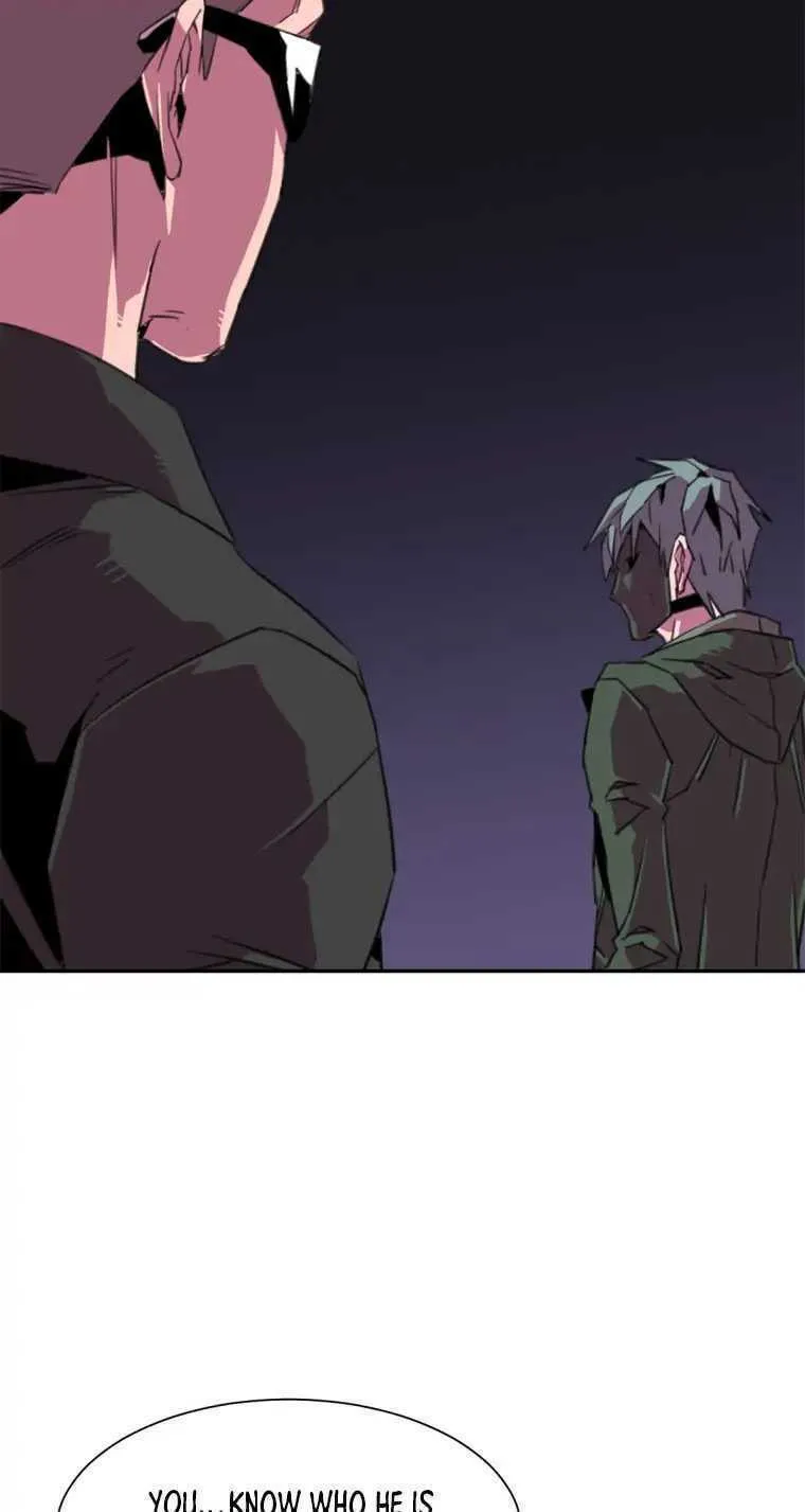 Read Crowd chapter 13 image 6 on Lezhin