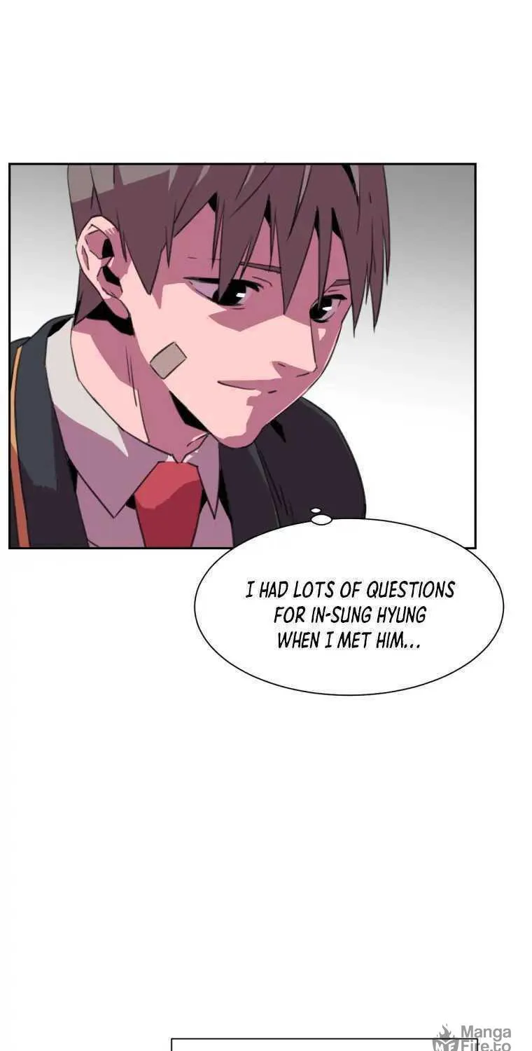 Read Crowd chapter 13 image 60 on Lezhin