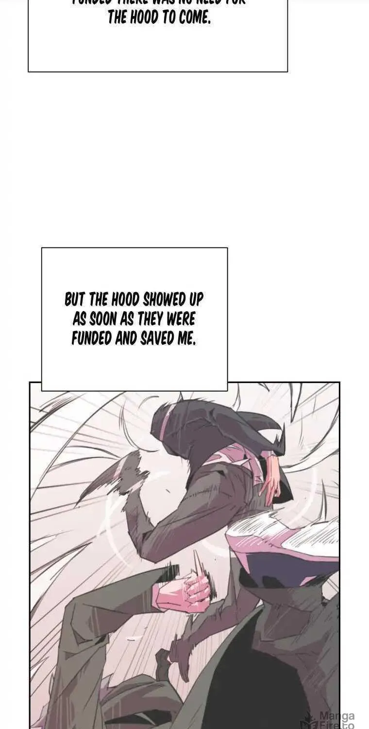 Read Crowd chapter 13 image 64 on Lezhin