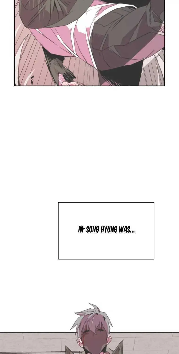 Read Crowd chapter 13 image 66 on Lezhin